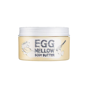 Body Care