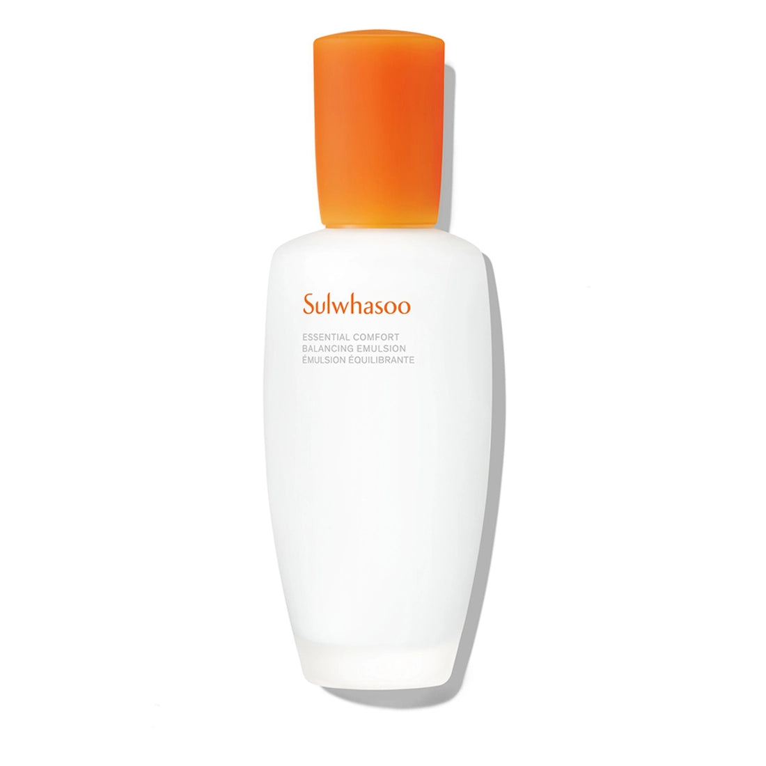 Sulwhasoo Essential Comfort Balancing Emulsion