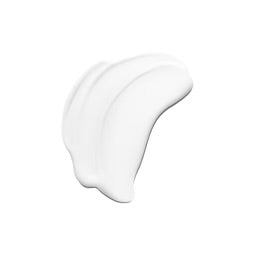 Sulwhasoo Essential Comfort Balancing Emulsion