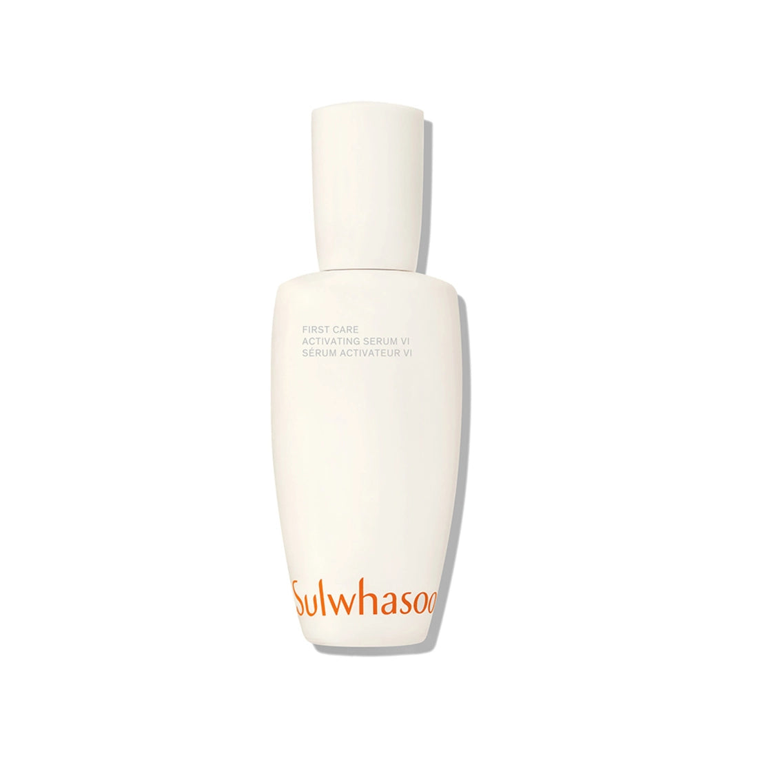 Sulwhasoo First Care Activating Serum EX