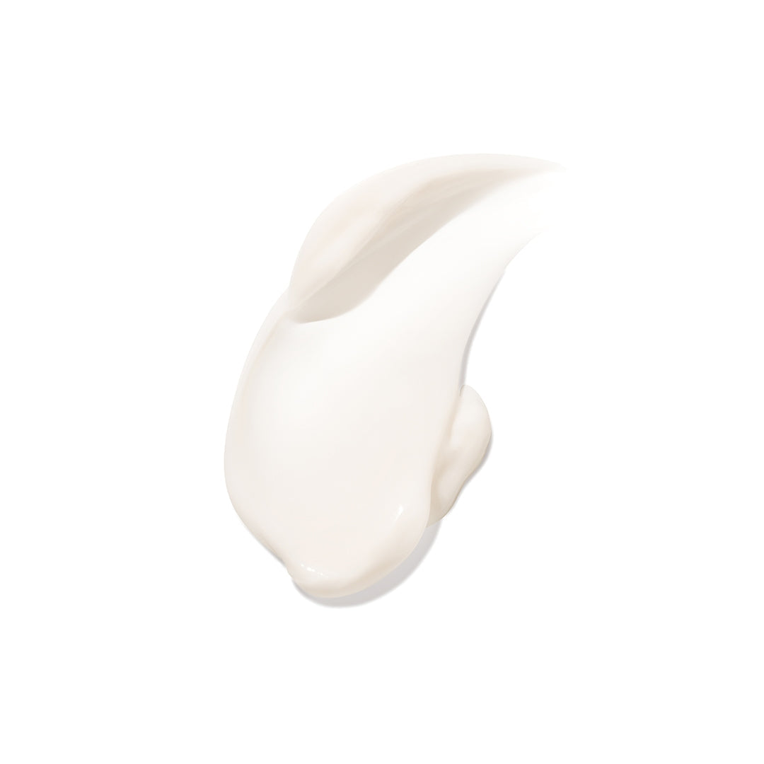 Sulwhasoo Essential Comfort Firming Cream