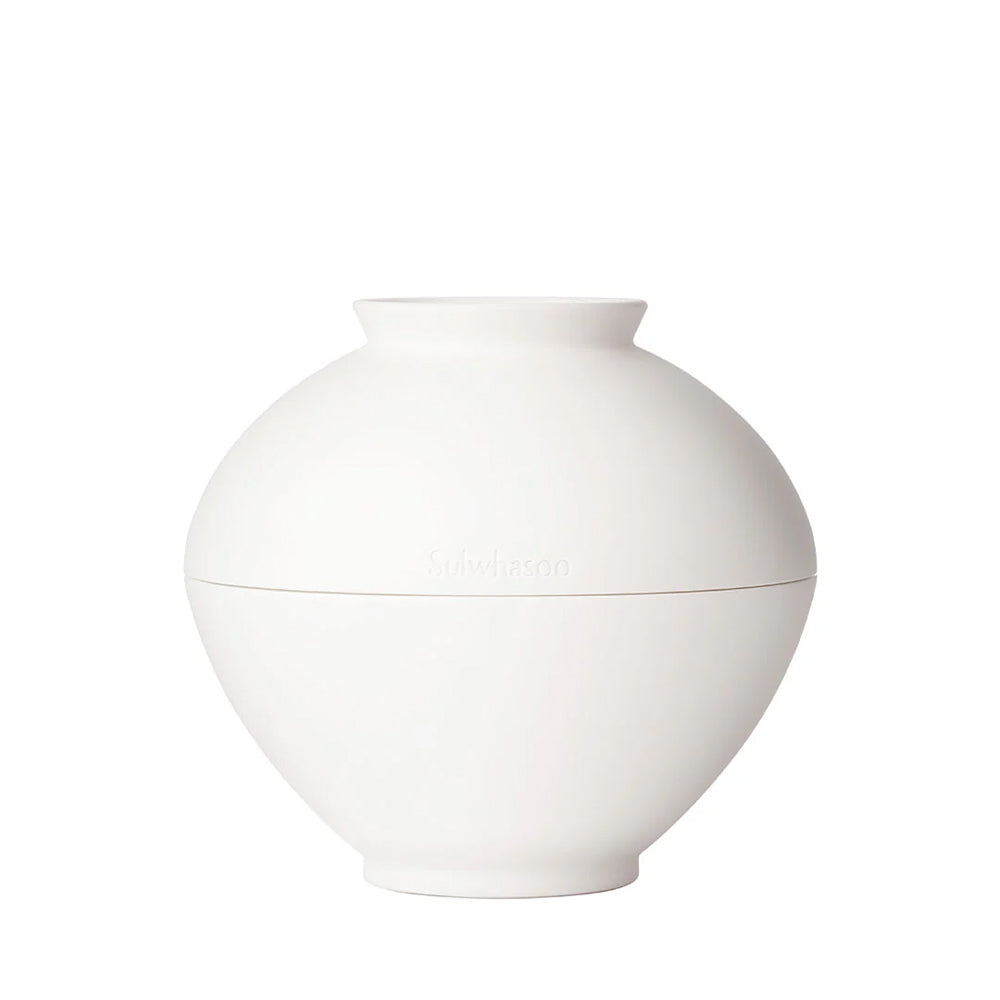 Sulwhasoo La crème S ultime