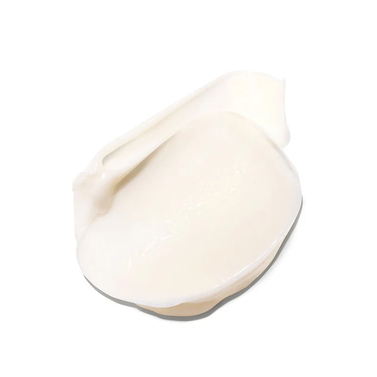 Sulwhasoo La crème S ultime