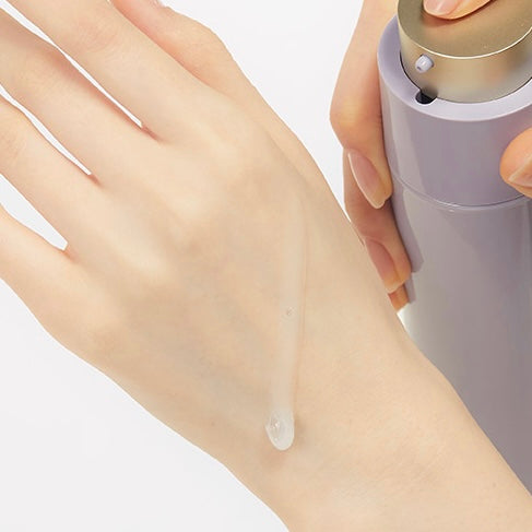 LANEIGE Perfect Renew 3X Skin Refiner 150ml