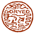 Goryeo Cosmetics Worldwide Shop