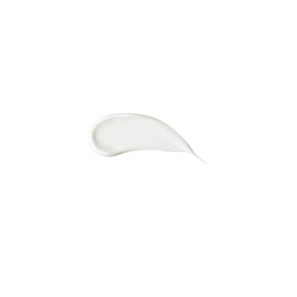 BANOBAGI Milk Thistle Repair Sunscreen SPF50+ PA++++ - Goryeo Cosmetics worldwide shop 