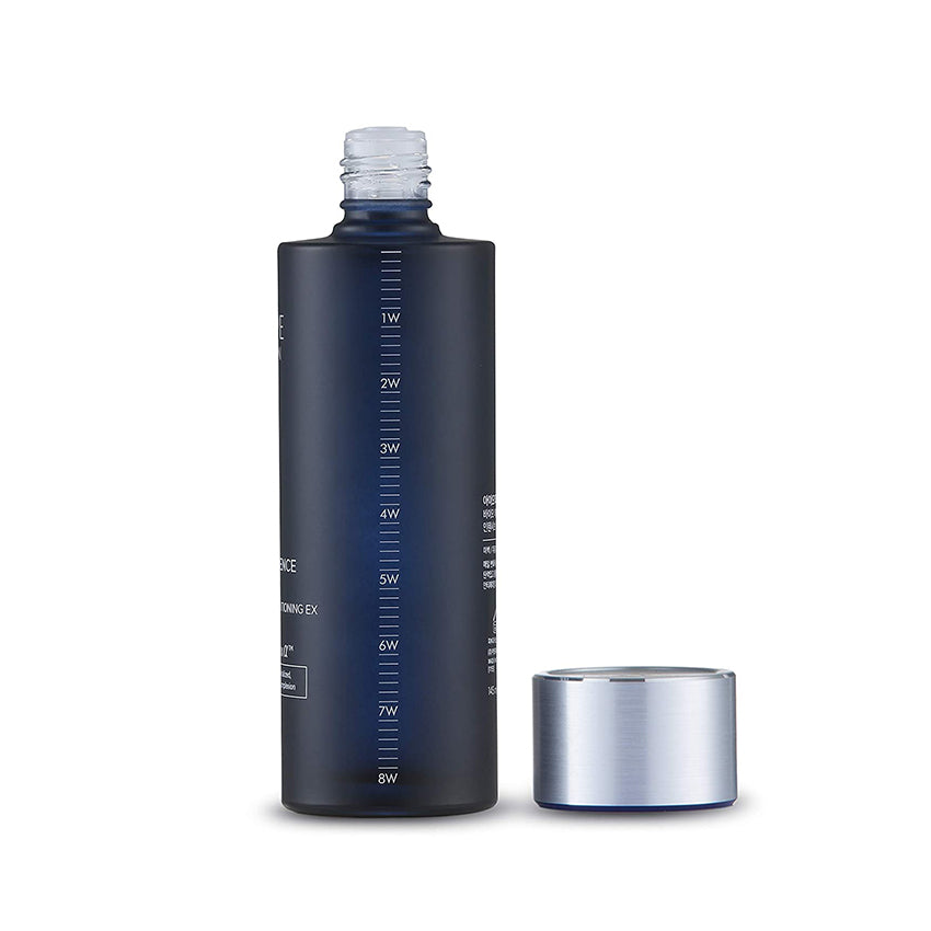 IOPE Men Bio Essence Intensive Conditioning EX - Goryeo Cosmetics worldwide shop