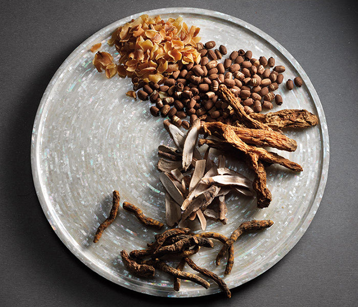 Sulwhasoo Essential Firming Cream EX - Goryeo Cosmetics worldwide shop