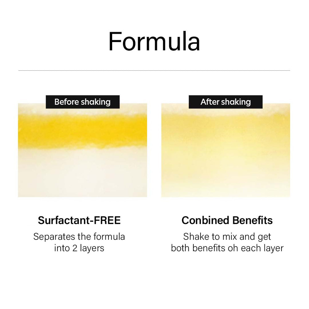 d'Alba White Truffle First Spray Serum 100ml