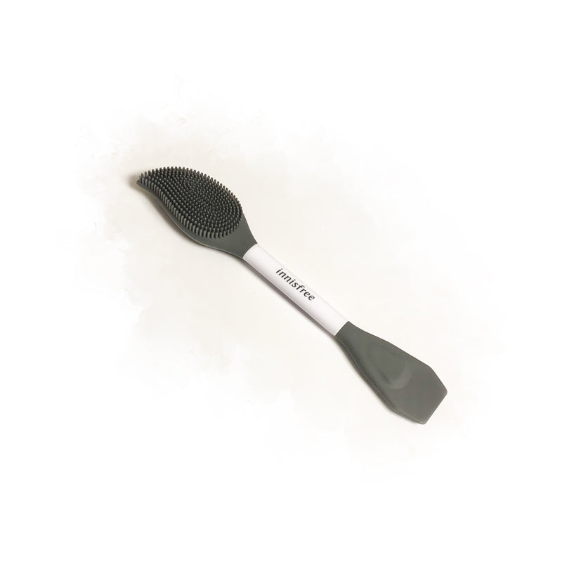 Innisfree Volcanic Calming Silicon Brush