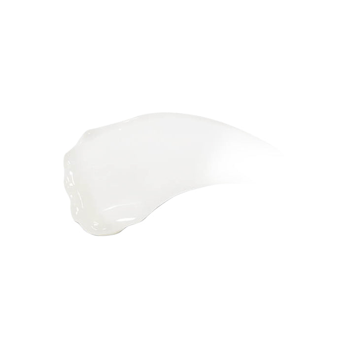 IOPE Men All Day Perfect All in One - Goryeo Cosmetics worldwide shop