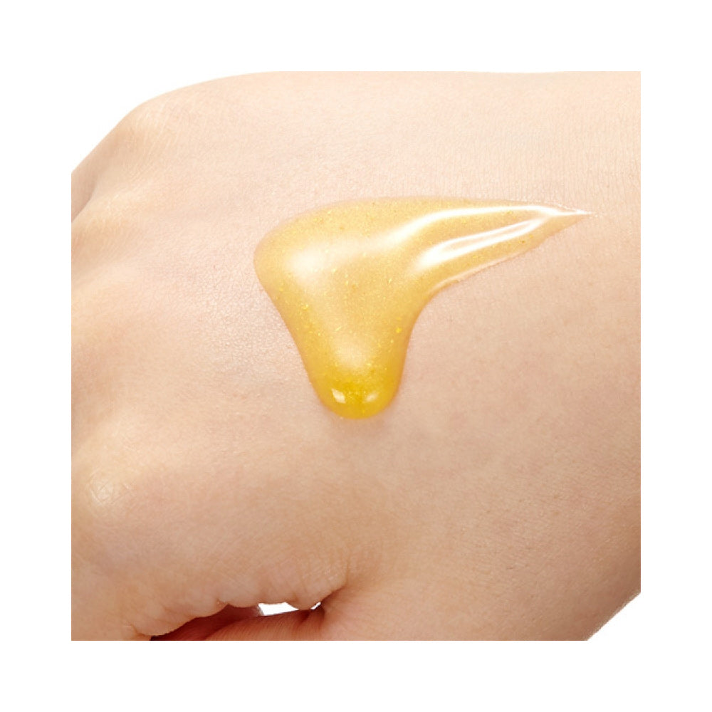 NATURE REPUBLIC Ginseng Royal Silk Essence - Goryeo Cosmetics worldwide shop