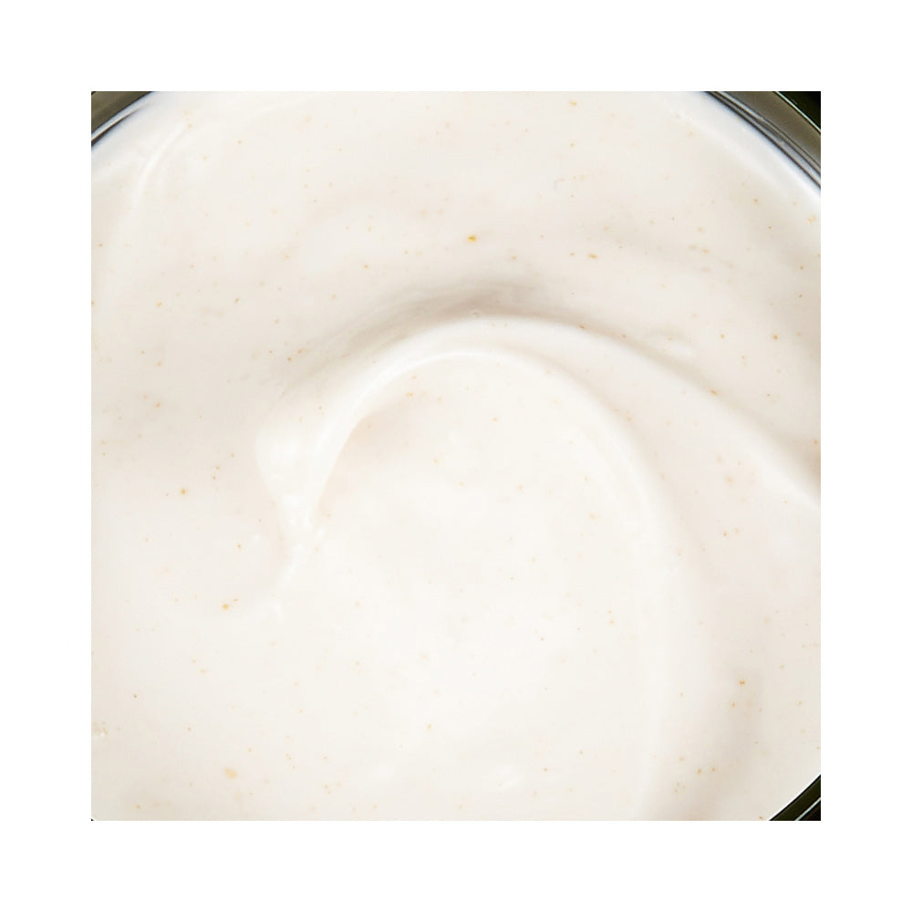 NATURE REPUBLIC Ginseng Royal Silk Eye Cream - Goryeo Cosmetics worldwide shop