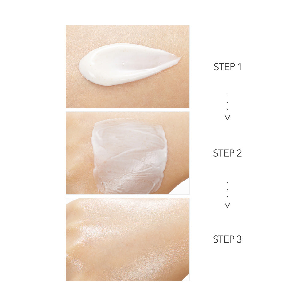 NATURE REPUBLIC Ginseng Royal Silk Eye Cream - Goryeo Cosmetics worldwide shop