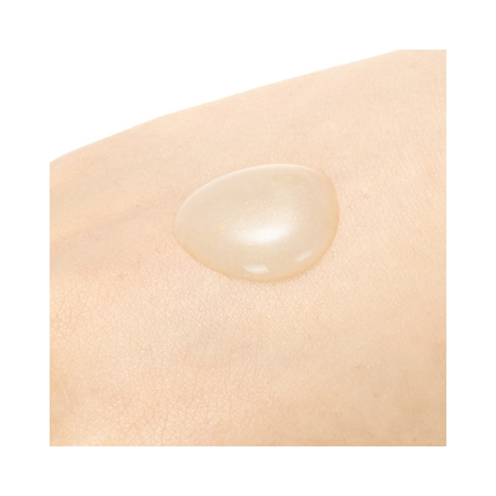 NATURE REPUBLIC Ginseng Royal Silk Toner - Goryeo Cosmetics worldwide shop