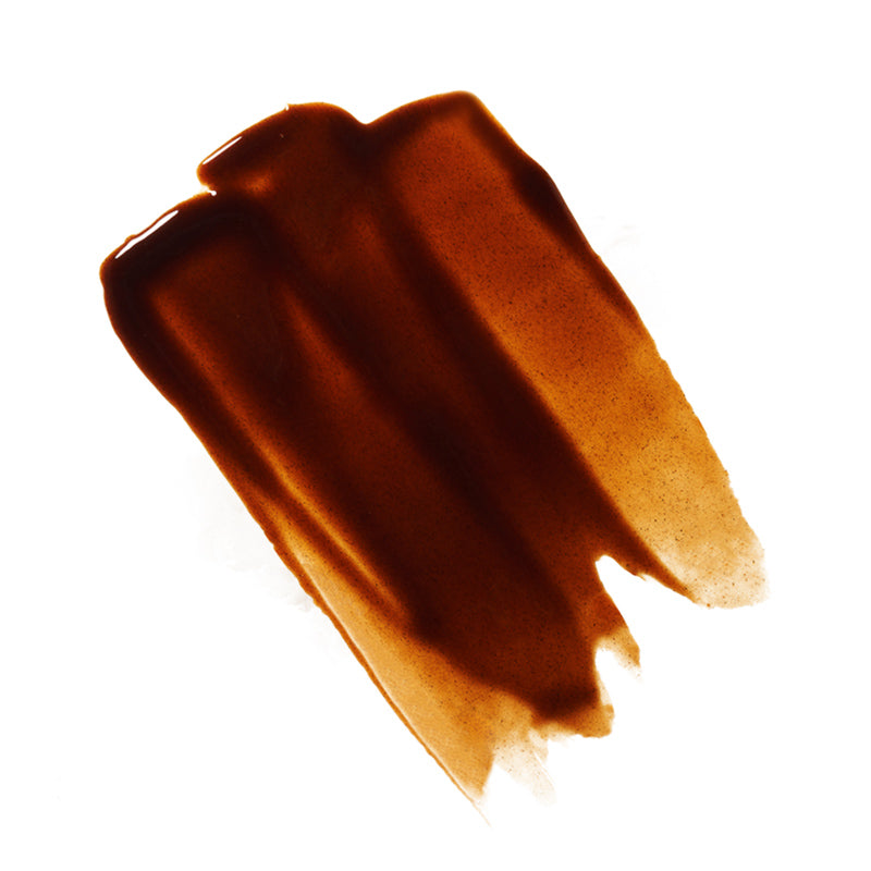 Sulwhasoo Clarifying Mask - Goryeo Cosmetics worldwide shop