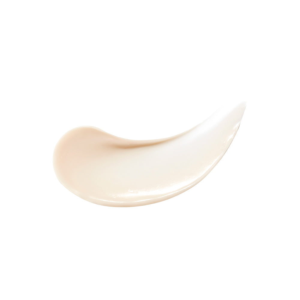 Sulwhasoo Concentrated Ginseng Renewing Eye Cream EX