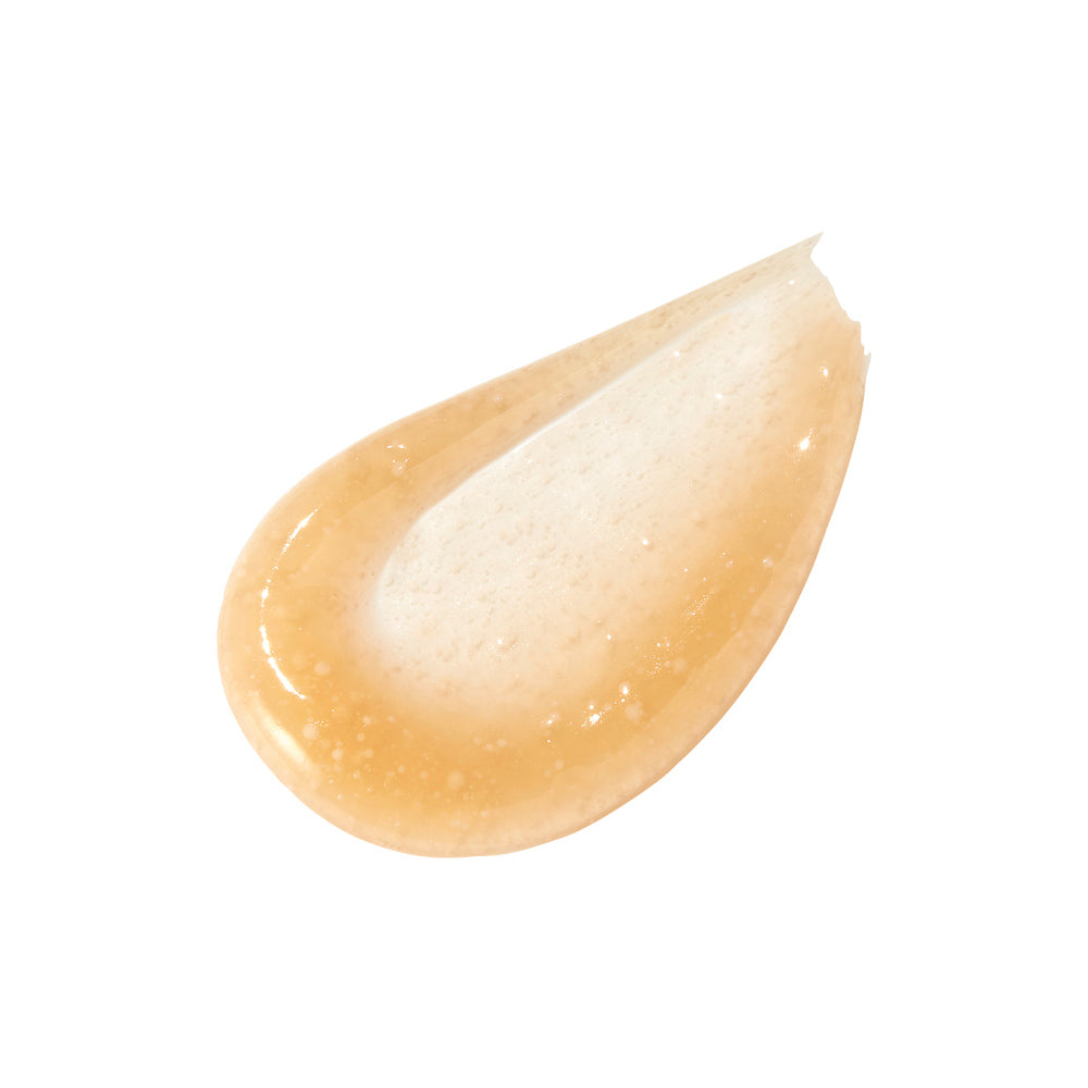 Sérum rénovateur concentré au ginseng Sulwhasoo