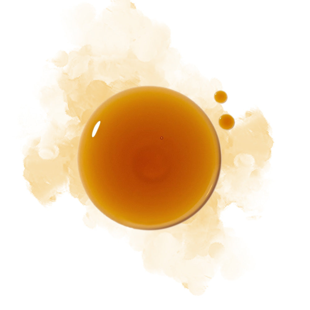 Sulwhasoo First Care Activating Serum EX - Goryeo Cosmetics worldwide shop