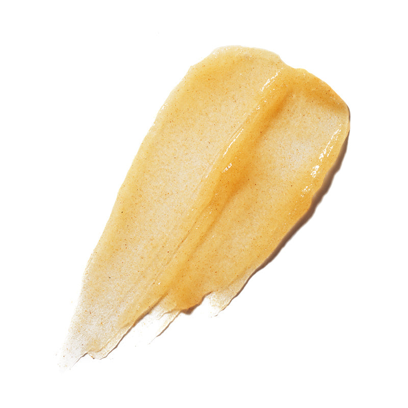 Sulwhasoo White Ginseng Radiance Refining Mask - Goryeo Cosmetics worldwide shop