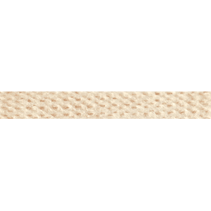 Sulwhasoo First Care Activating Mask 5pcs - Goryeo Cosmetics worldwide shop