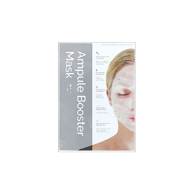 Sheet Masks