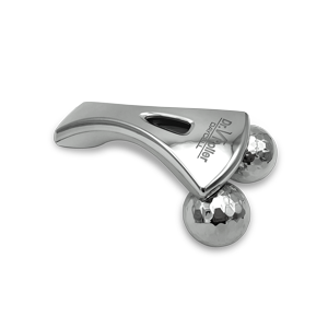 Hair & Body Tools
