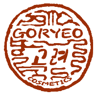 GORYEO COSMETICS CHOICE