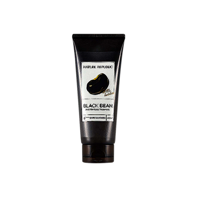 Hair Loss Relief Products