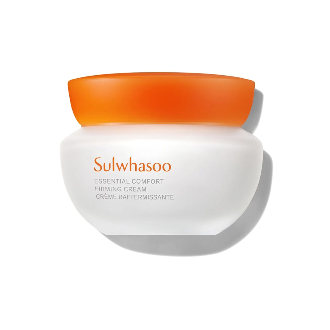 Sulwhasoo Essential Comfort Firming Cream