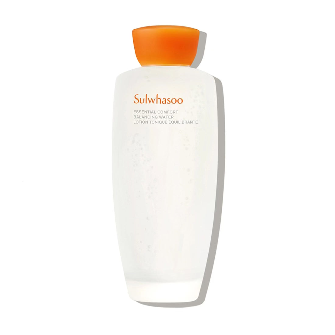 Sulwhasoo Essential Balancing Water EX