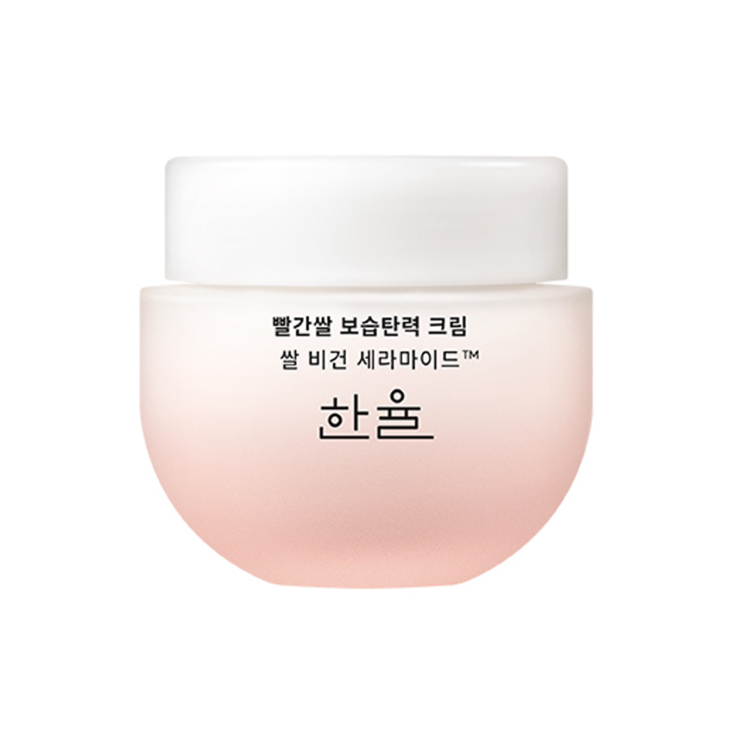 Hanyul Red Rice Essential Moisture Cream