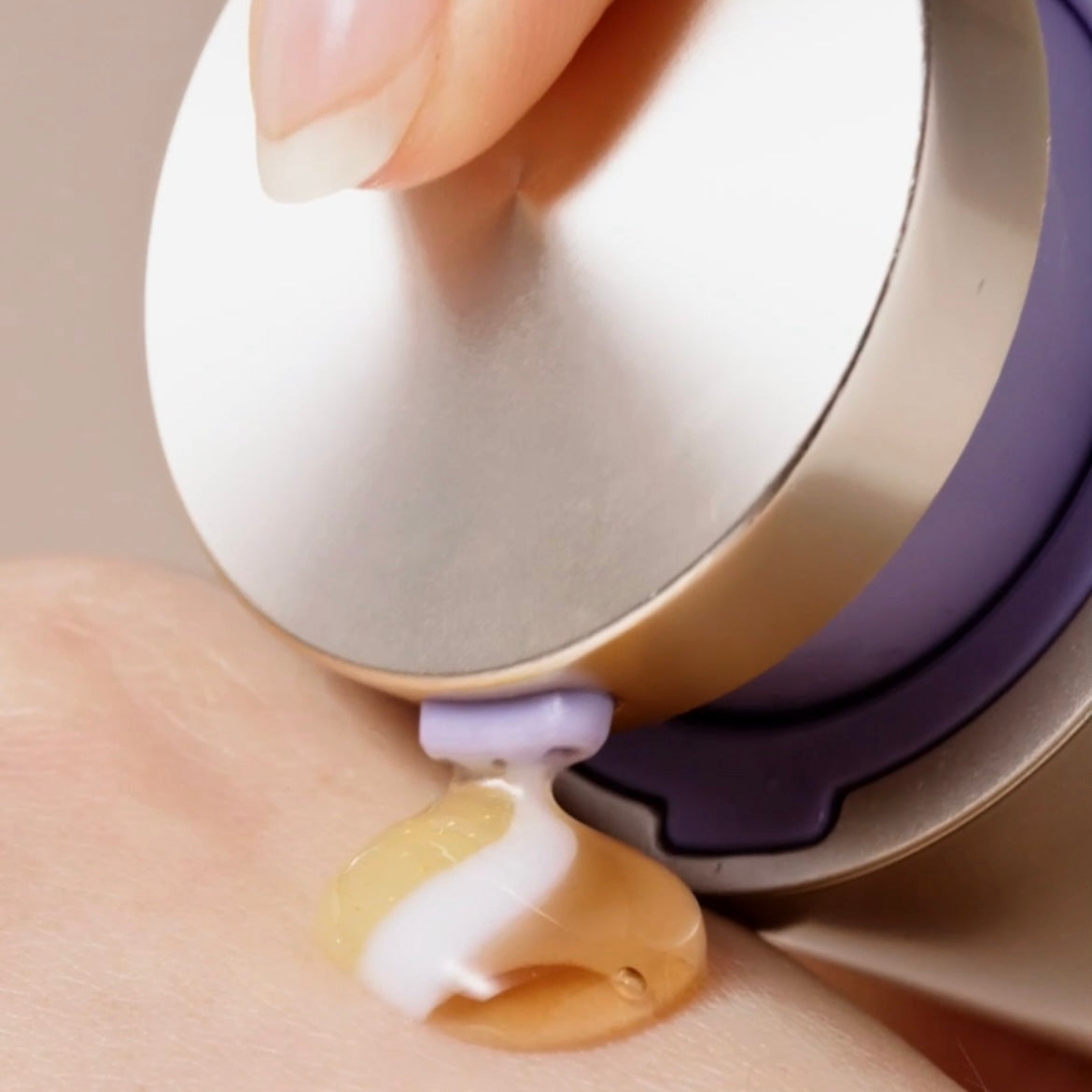 ラネージュ パーフェクトリニュー3Xシグニチャーセラム 40ml Perfect Renew 3X Signature Serum Advanced | Laneige International