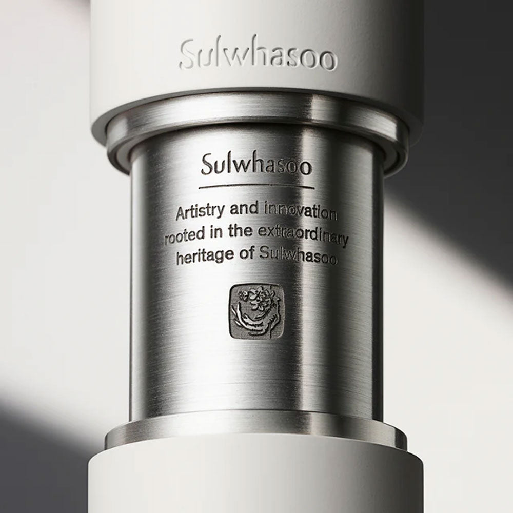Sulwhasoo Le Sérum S Ultime