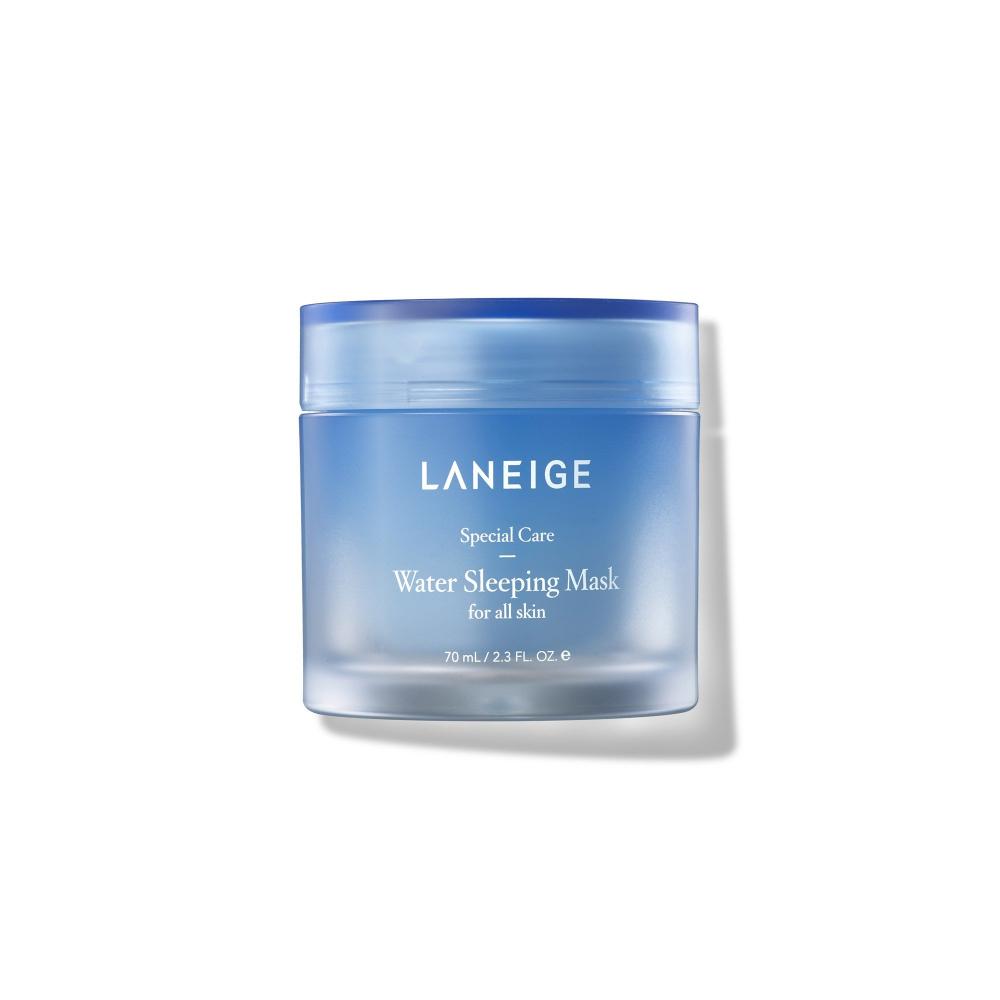 Laneige Water Sleeping Mask - Goryeo Cosmetics worldwide shop 