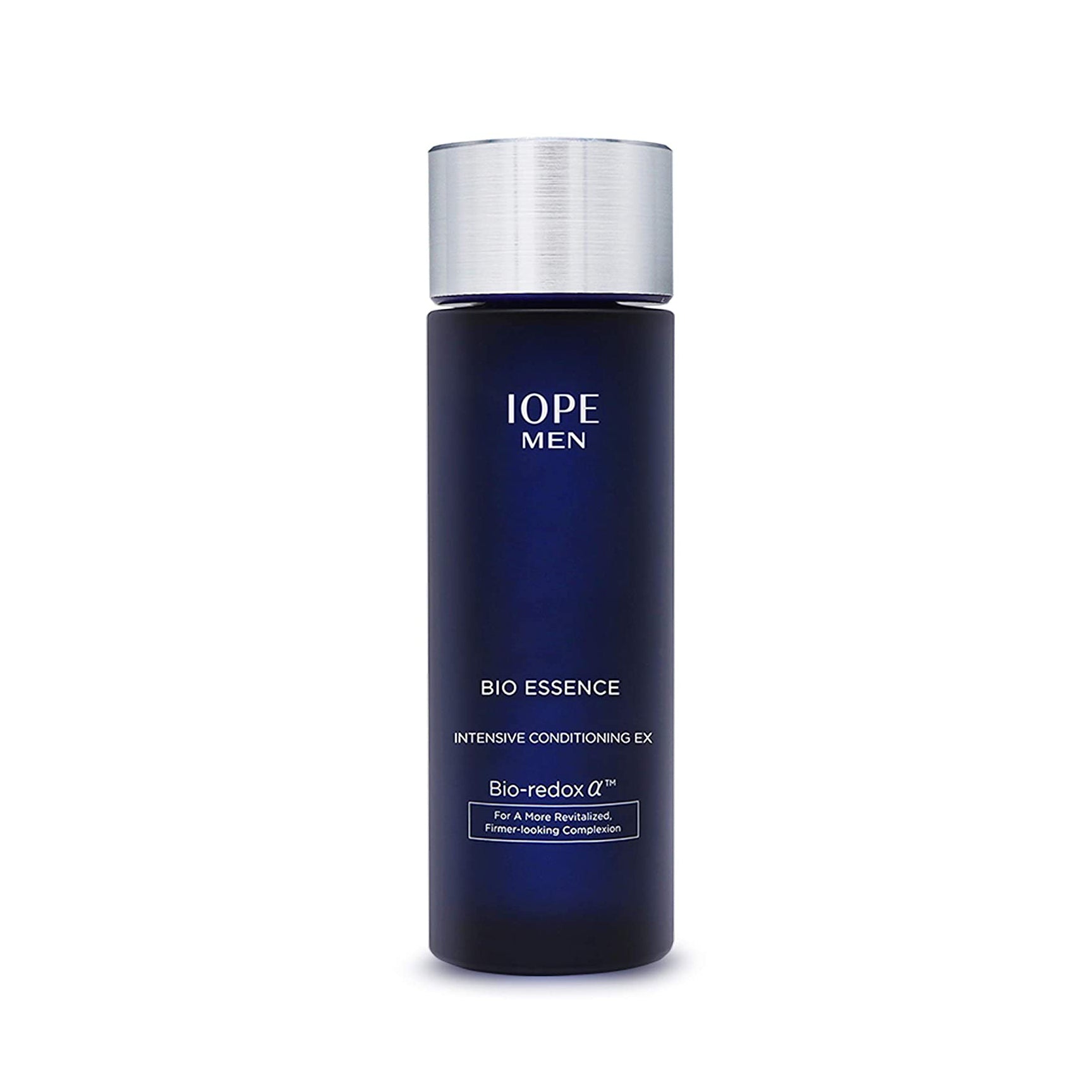 IOPE Men Bio Essence Intensive Conditioning EX - Goryeo Cosmetics worldwide shop 