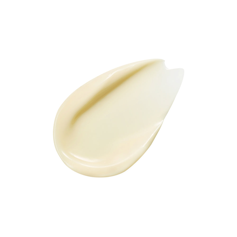 Sulwhasoo Crème Rénovatrice Concentrée Ginseng EX Classique