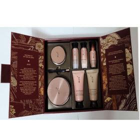 Sulwhasoo Timetreasure Invigorating Limited Edition set - Goryeo Cosmetics worldwide shop 