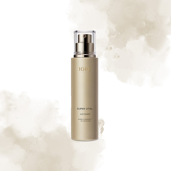 iope-super-vital-softner2-