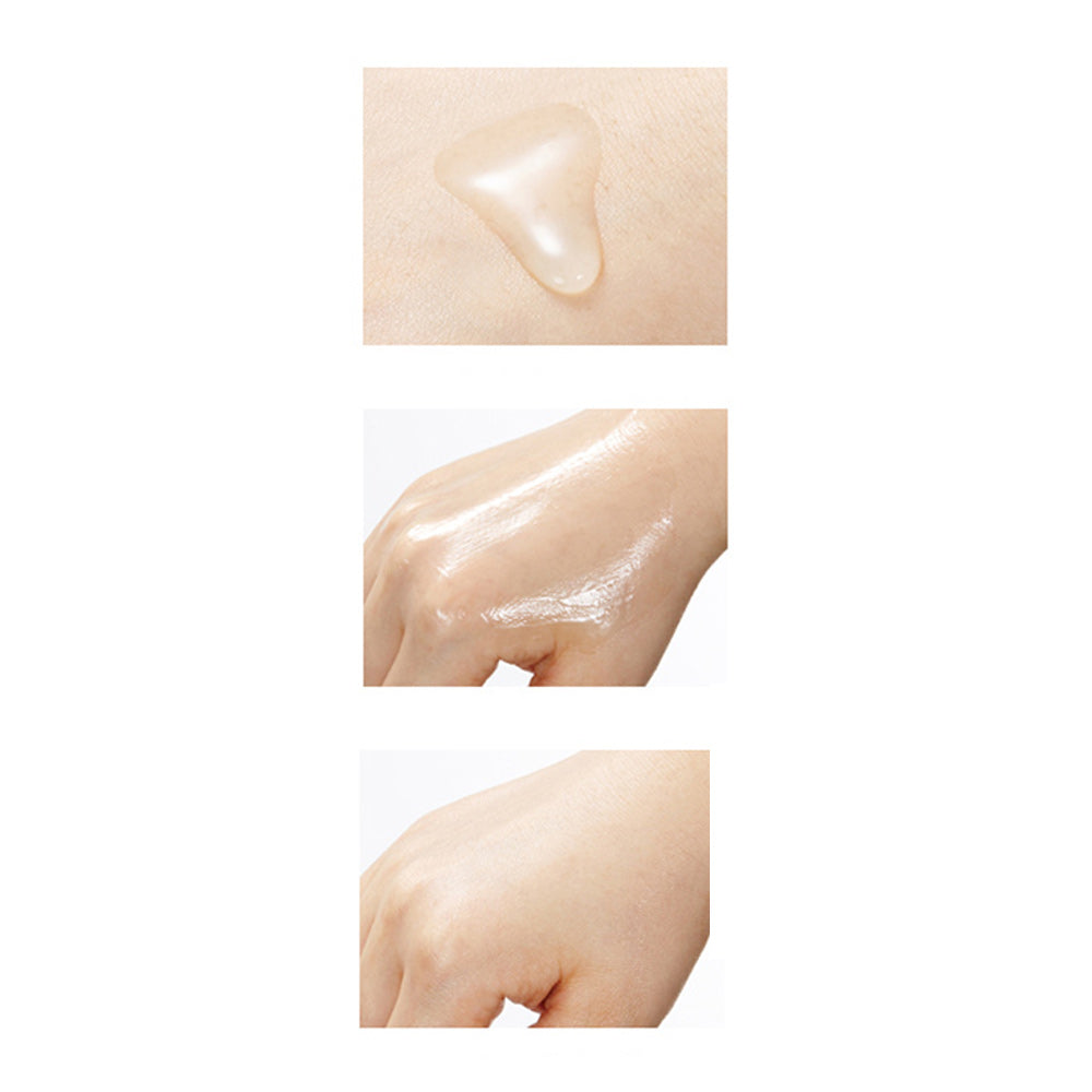 Nature Republic Collagen Dream 90 Skin Booster - Goryeo Cosmetics worldwide shop 