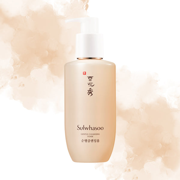 ジェントルクレンジング　ジェントルウォッシュ（洗顔） SUQQU］ジェントル ホイップ ウォッシュ - Cosmetic@TOBU