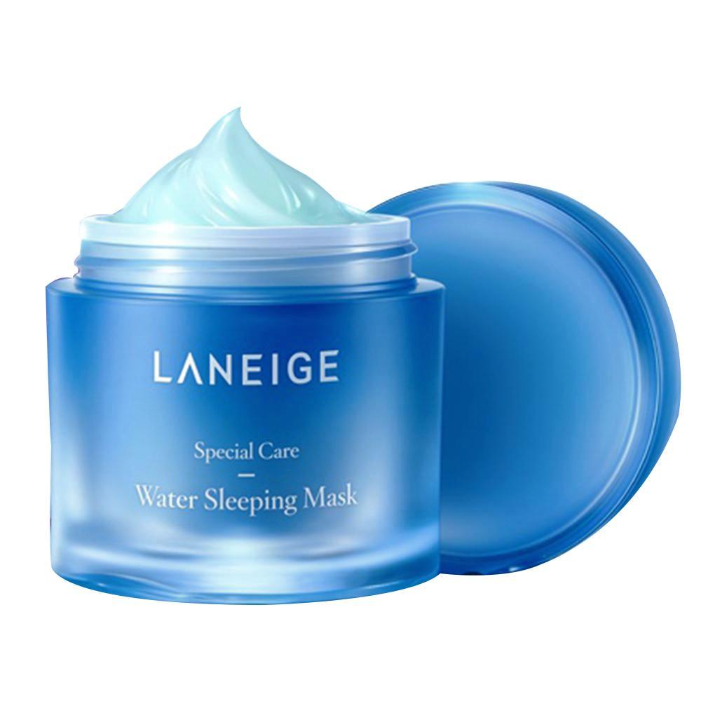 Laneige Water Sleeping Mask - Goryeo Cosmetics worldwide shop 